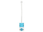 LEGO® Education SPIKE™ Technic™ Großer Winkelmotor