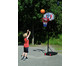 HUDORA Basketballständer 205 4