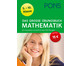 PONS Das grosse UEbungsbuch Mathematik 5-10 Klasse-1