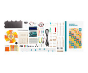 Arduino® Starter Kit 5