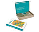 Arduino® Starter Kit 3