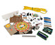 Arduino® Starter Kit 4