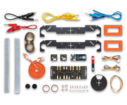 Arduino® Education Science Kit Physics Lab 2