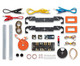 Arduino® Education Science Kit Physics Lab 2