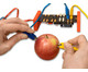 Arduino® Education Science Kit Physics Lab 4