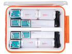 Arduino® Education CTC Go! Core Module