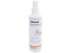 Betzold Whiteboard Sparset
