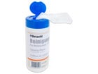 Betzold Whiteboard Sparset