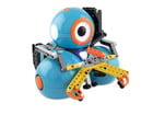 Dash Roboter Gripper Bausatz