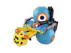 Dash Roboter Gripper Bausatz