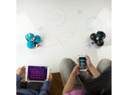 Dash Roboter Sketch Kit