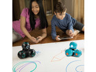Dash Roboter Sketch Kit