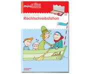 miniLÜK Lern Set 3 Klasse 5