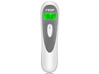 Colour SoftTemp 3 in 1 Infrarot Fieberthermometer kontaktlos