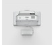 EPSON EB 695Wi WXGA Beamer 2