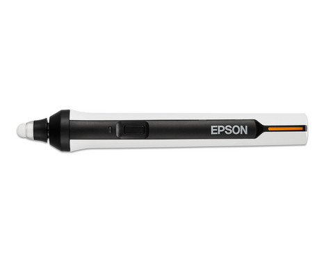 EPSON ELPPN05B Interaktiver Stift