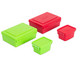 Betzold Hygieneboxen 2er Set 1
