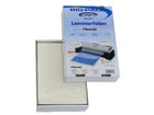 Betzold Laminier Set Beste Basis