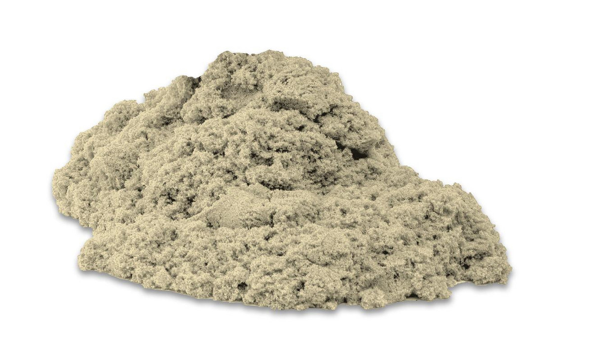 Betzold Fließsand natur