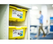 Sek 2 Kennenlernpaket 3 6