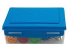 Betzold Magnet Sparset in Aufbewahrungsbox