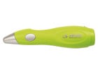 JOLLY Airbrush Stift inkl Vorlagen