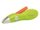 JOLLY Airbrush Stift inkl Vorlagen
