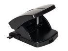 Novus Locher B 230 re+new schwarz 30 Blatt