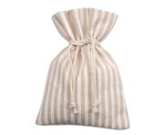 folia Adventskalender Set Basic 6