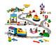LEGO Education Willkommen im Digi-Zug-2