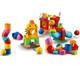 LEGO Education Roehren-Set-1