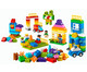 LEGO Education Meine riesige Welt-1