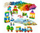 LEGO Education Meine riesige Welt-2