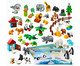LEGO Education Tiere-2