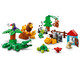 LEGO Education Tiere-4
