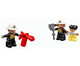LEGO® Education Menschen 6