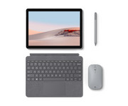 Microsoft Surface Go 2 2