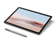 Microsoft Surface Go 2 4