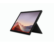 Microsoft Surface Pro 7 3