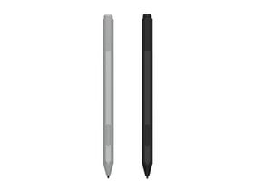 Microsoft Surface Pen