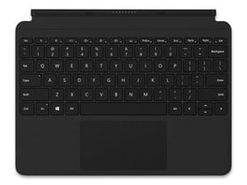 Microsoft Surface Go Type Cover