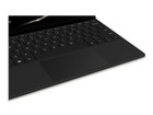 Microsoft Surface Go Type Cover