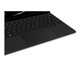 Microsoft Surface Go Type Cover-2