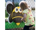 Tier Tafeln für in und outdoor 5er Set