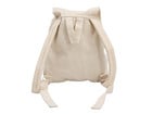 Baumwoll Kinder Rucksack
