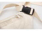 Baumwoll Bauchtasche