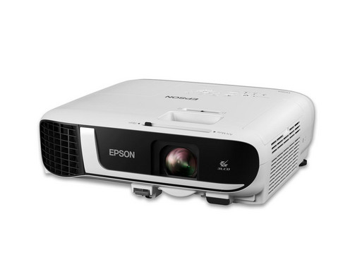 EPSON EB-FH52 Full-HD Beamer