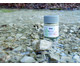 Nature-Set Farbe auf Wasserbasis 4 x 50 ml-9