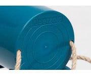Betzold Laufstelzen aus biobasiertem treeNside Material 3er Set 2