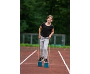 Betzold Laufstelzen aus biobasiertem treeNside Material 3er Set 5